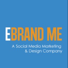 eBrand Me Digital Marketing